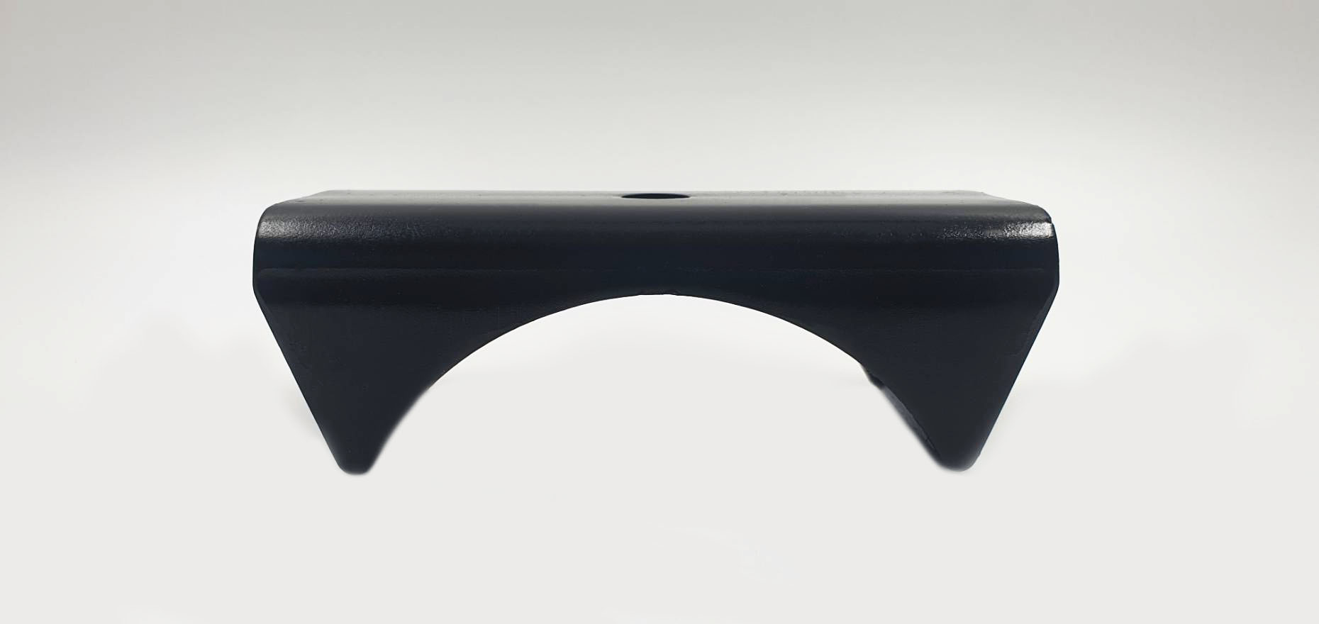 เต้ารองแหนบ เพลาลอย (ราคาต่อคู่)