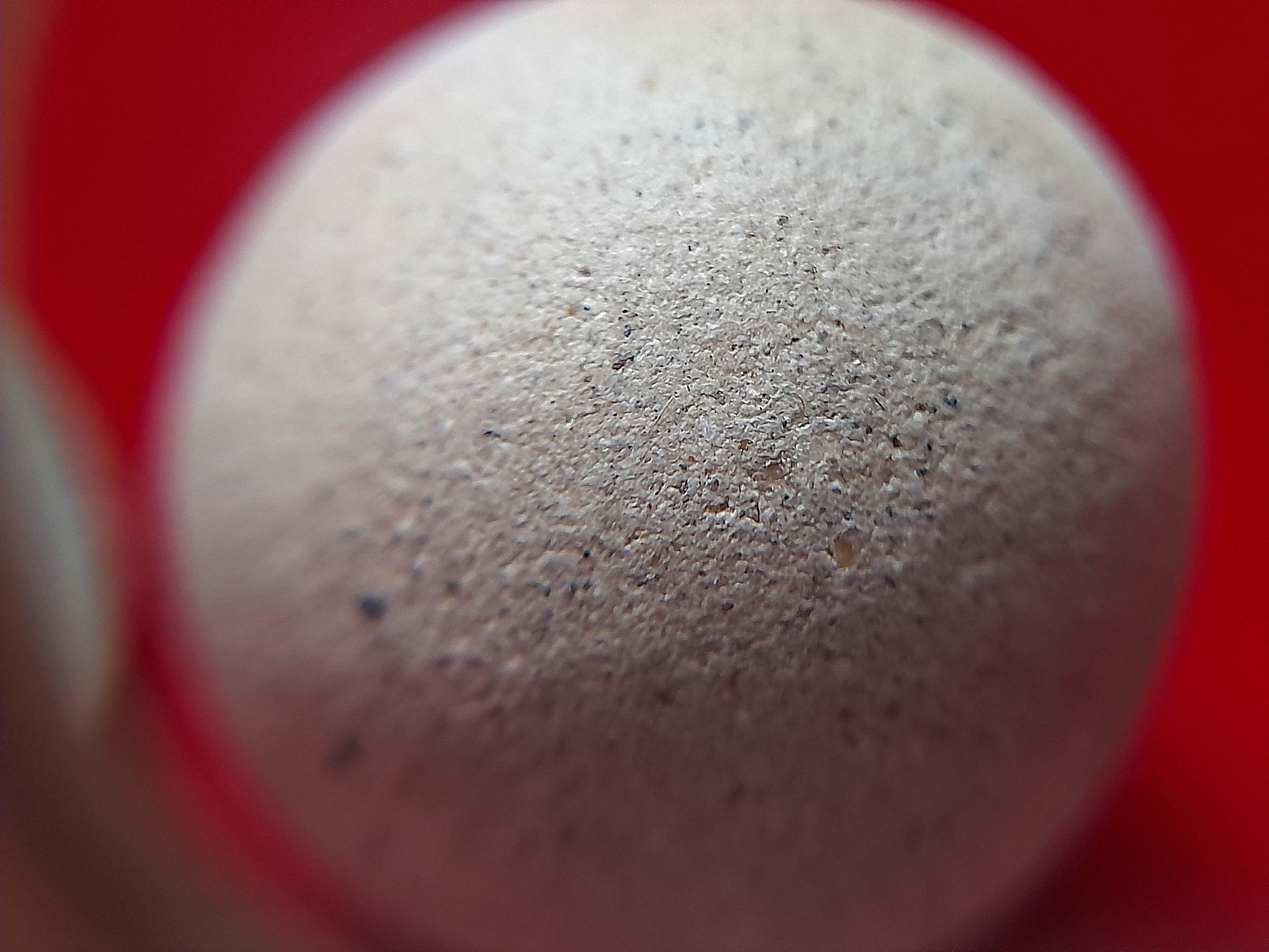 ลูกอม สมปรารถนา(มหาสัมฤทธิ์) เนื้อผงสัมฤธิ์ ปี2565 #รับประกันแท้