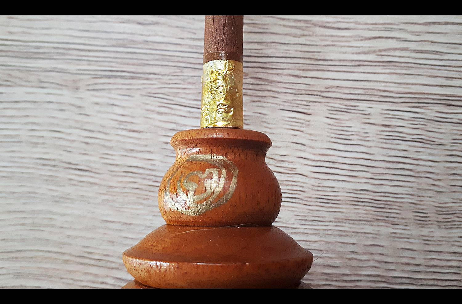 ธงเงินล้านเรียกลาภ (รวมวิชาต่างๆที่เกี่ยวกับ มหาลาภ ดึงดูดเงินทอง ค้าขาย คล่องตัว) ปี2561 #รับประกันแท้