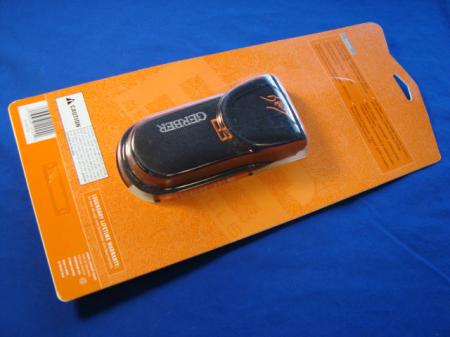 มีดพับ Gerber Bear Grylls Model 31-000752 (ของแท้นำเข้าจาก USA Made in China)