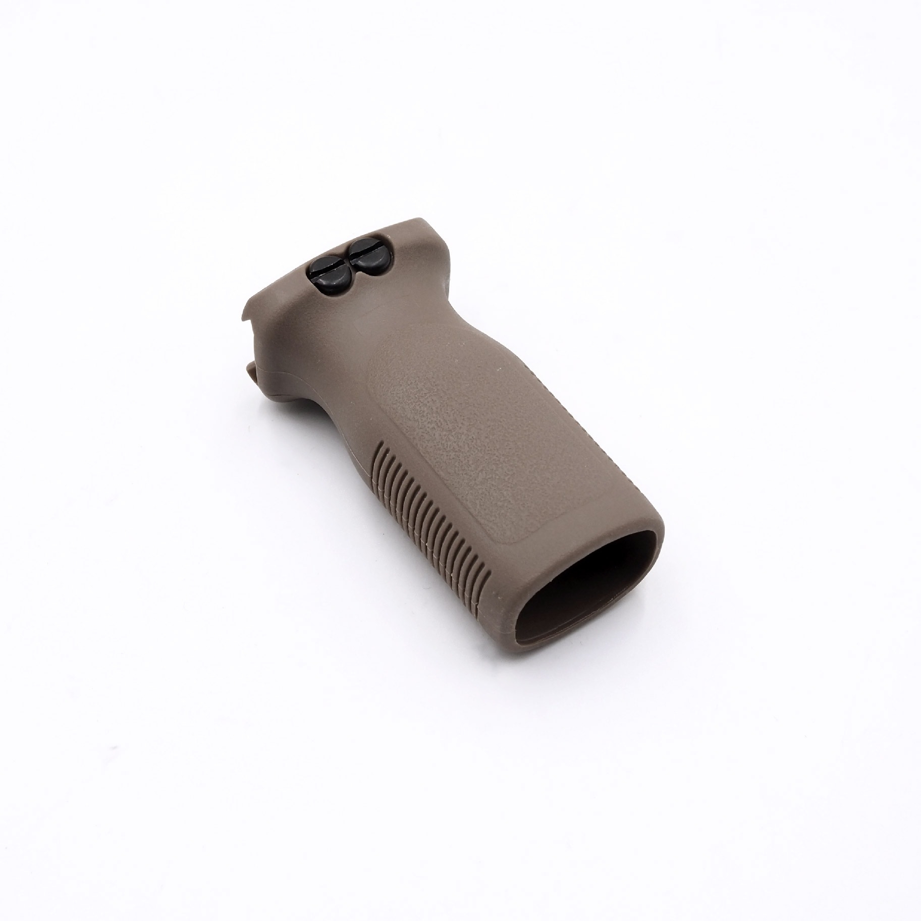 🇹🇭⫸ กริปมือ RVG