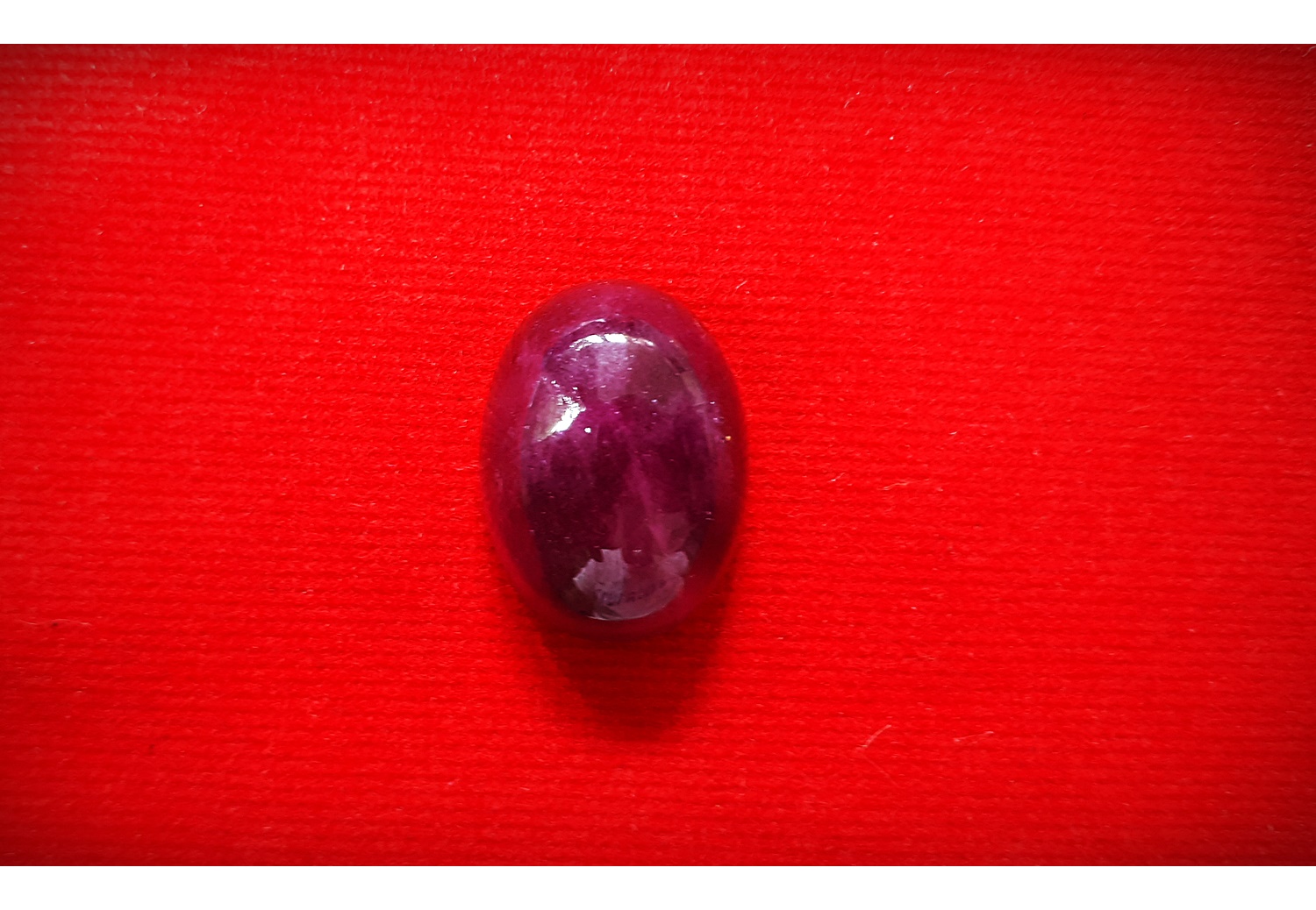 รวมแก้ว จิวเวอร์รี่ ต่างๆ