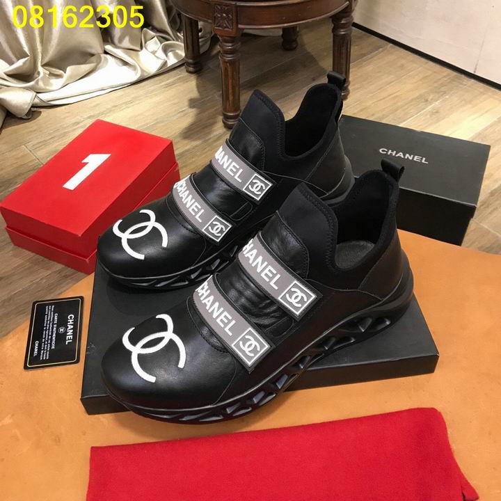 cn men แบบอีกเยอะกดดูด้านในค่ะ size 38-44