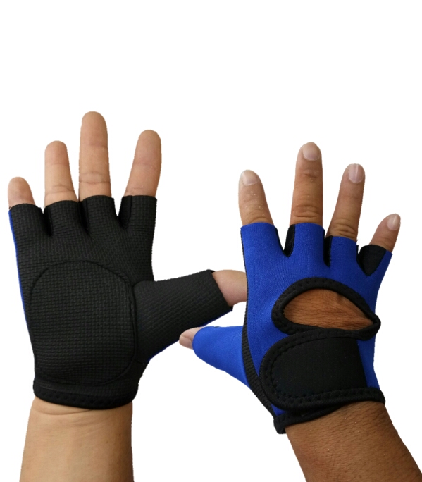 ถุงมือฟิตเนส,ถุงมือกีฬา,ถุงมือยกน้ำหนัก