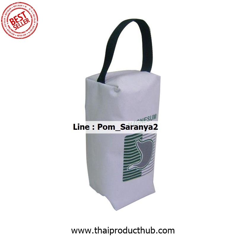 302-24-CP-036_กระเป๋าถือ, รับผลิตกระเป๋าถือ , ขายกระเป๋าถือ .ของพรีเมี่ยม, ของที่ระลึก,