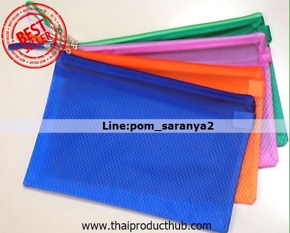 T17-004-CP-010_เครื่องเขียนและเครื่องคิดเลข , รับผลิตเครื่องคิดเลข , ขายเครื่องคิดเลข .ของพรีเมี่ยม, ของที่ระลึก,