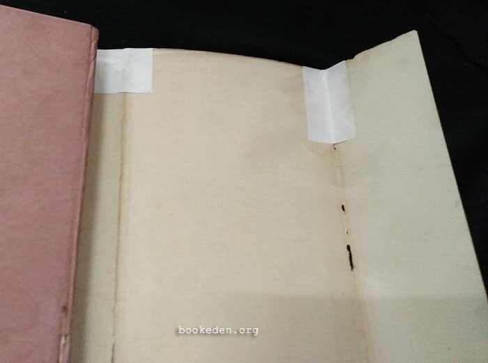 เลดี้แช็ตเตอร์เลย์ เริงรัก