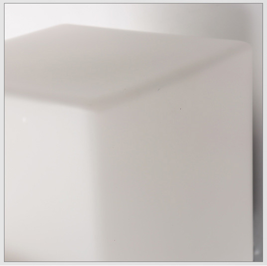 โคมไฟติดผนังไม้โมเดิร์น โป๊ะสี่เหลี่ยม 18x12cm รุ่น W6017