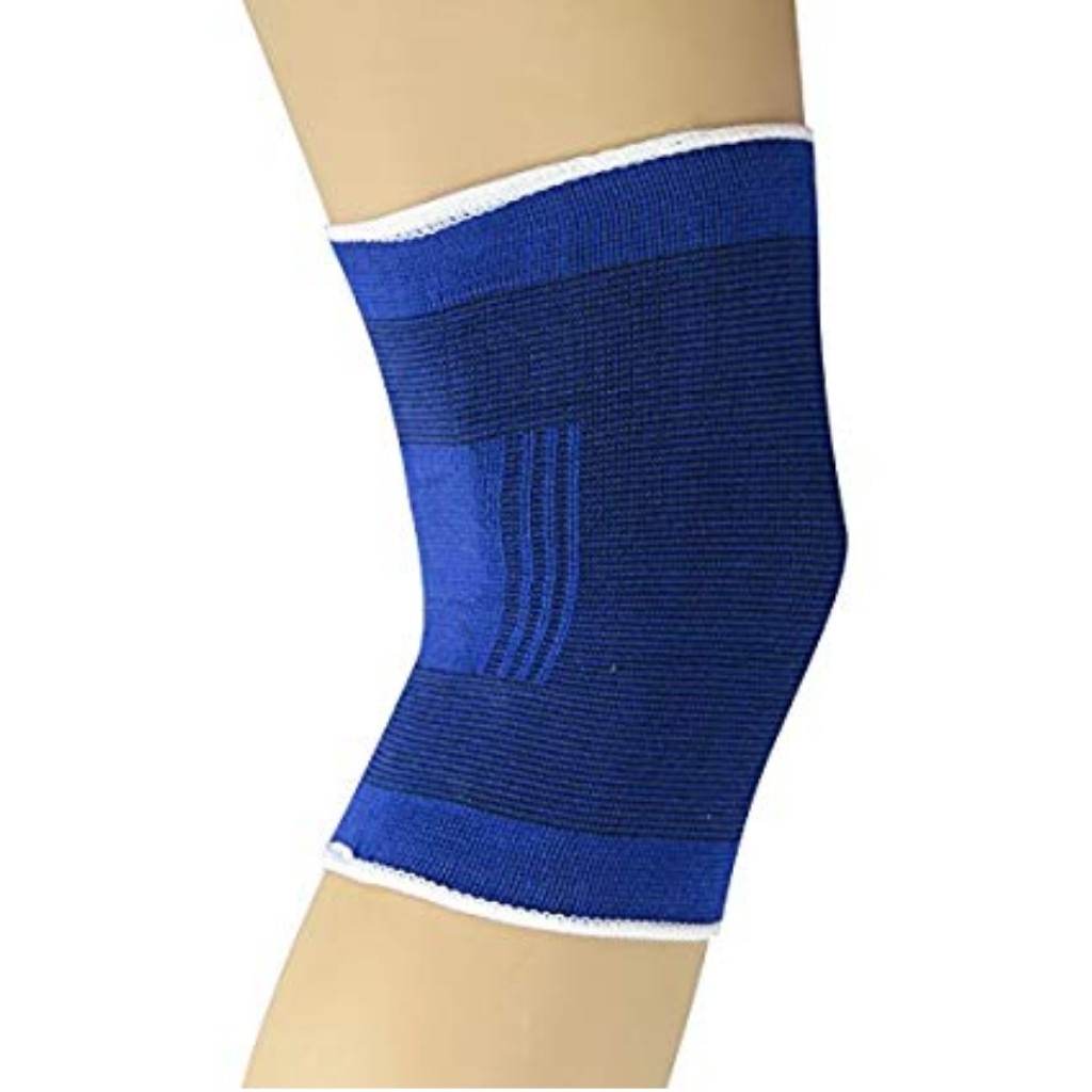 Knee supportผ้ารัดหัวเข่า