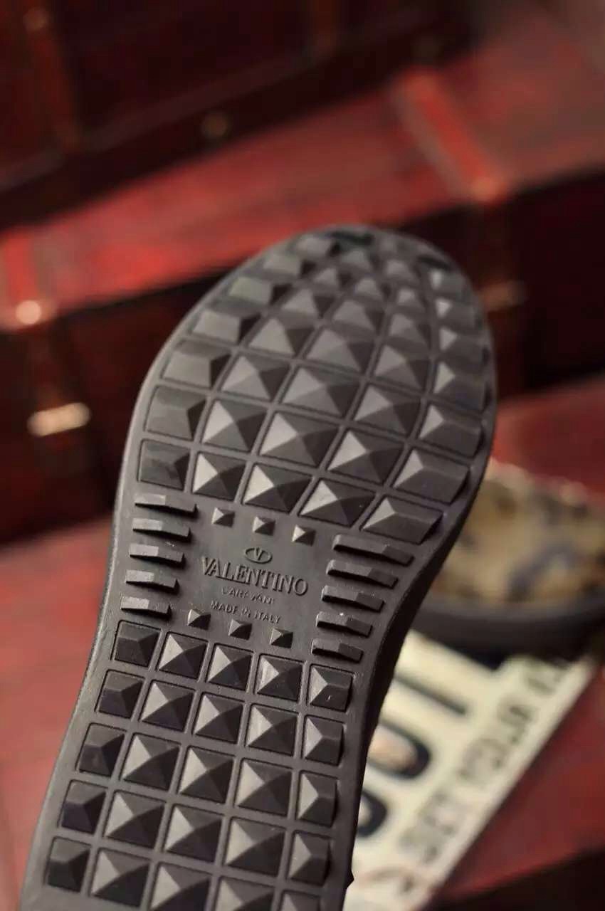 รองเท้า va horse hair ขนม้า size 38-44 code v000322