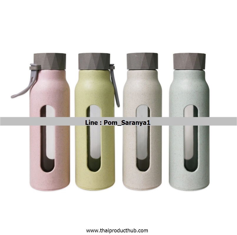 H05-6-CP-300_แก้วน้ำกระบอกน้ำ , ขายแก้วน้ำกระบอกน้ำ , รับผลิตแก้วน้ำกระบอกน้ำ , ของพรีเมี่ยม , ของที่ระลึก ,