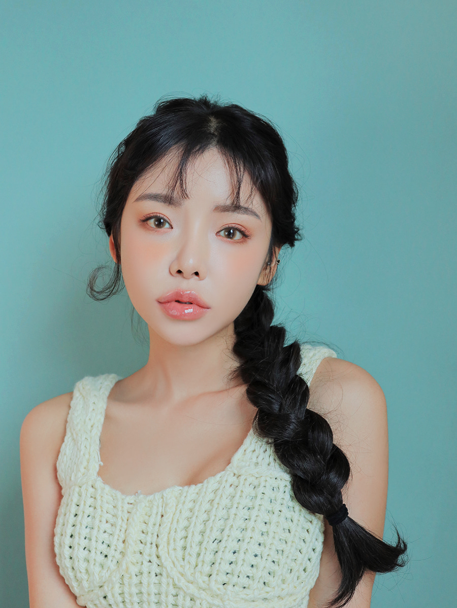 (ขายส่ง 360-) 3CE Plumping Lips #Clear ลิปพลัมปิ้งรุ่นใหม่ล่าสุด ให้ความอวบอิ่มน่าจุ๊บ ฉ่ำวาว พร้อมสีสดใส ปาดทีเดียวรู้เรื่อง