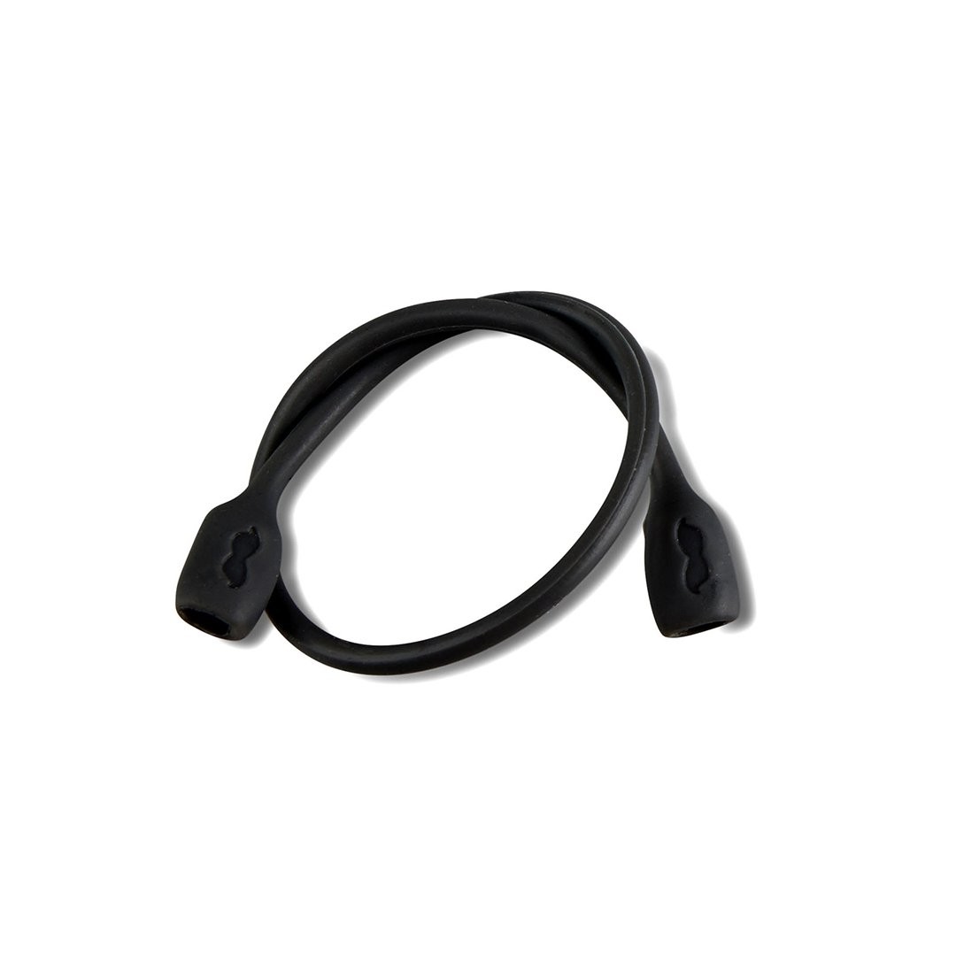 แว่นกันแดดสำหรับเด็ก Hipsterkid Polarized Baby Aviator Sunglasses (Clear)