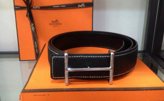 เข็มขัด hm h มีหลายสี หลายหัว เลือกสีและหัวได้ พร้อมส่ง