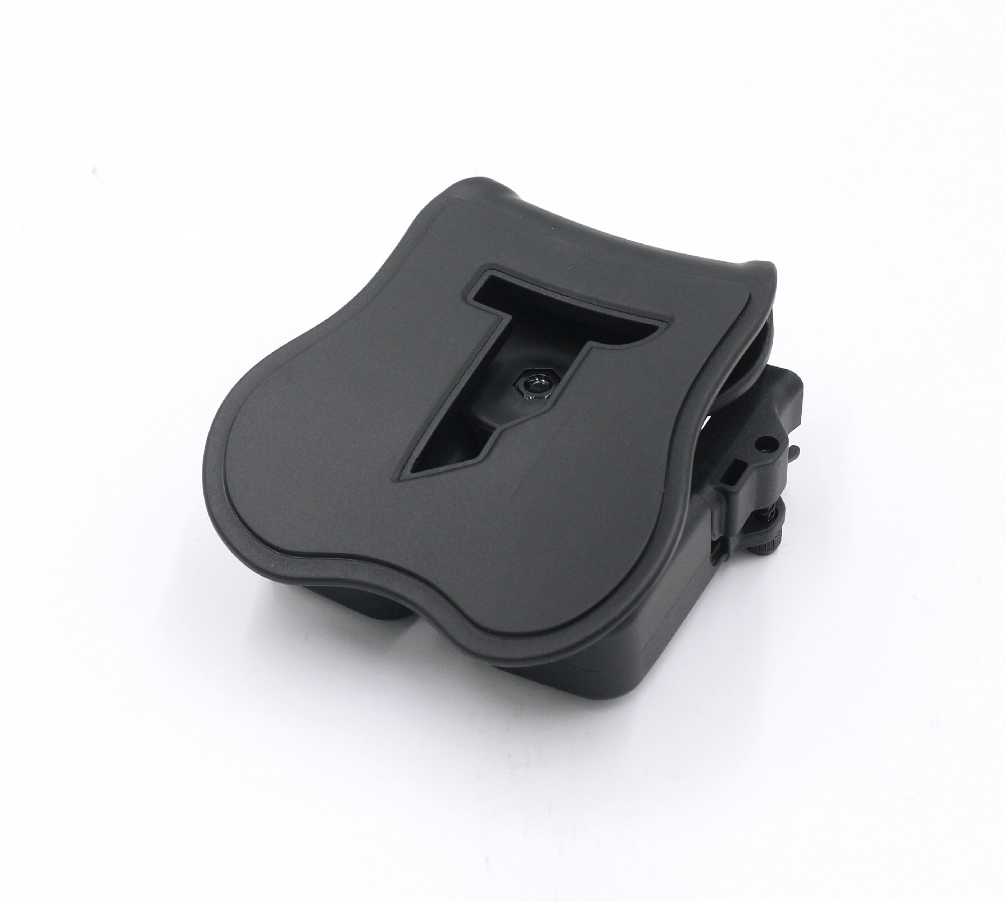 CYTAC thailand ซองแม็กกาซินคู่