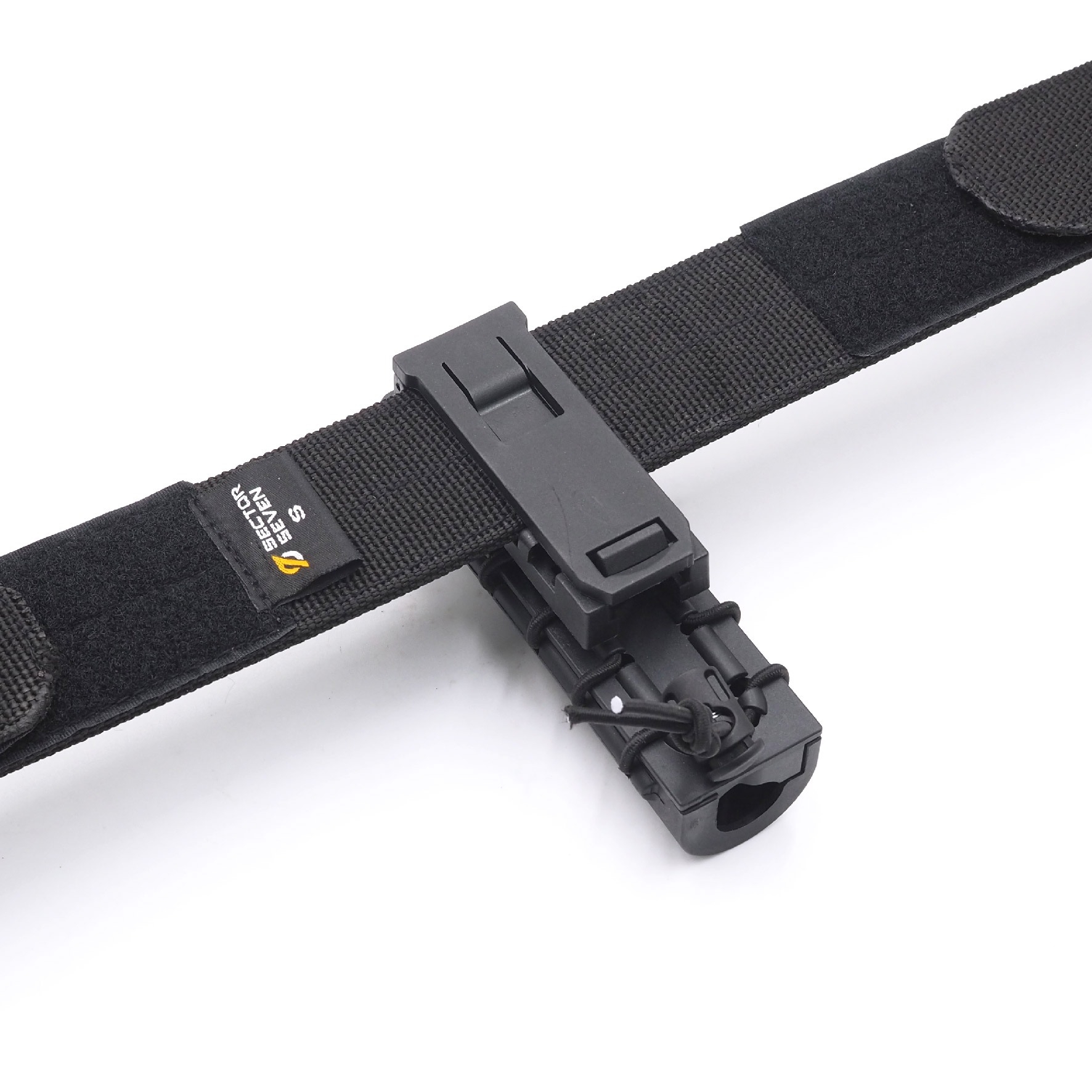 🇹🇭⫸ ซองดิ้ว (สายรัด)