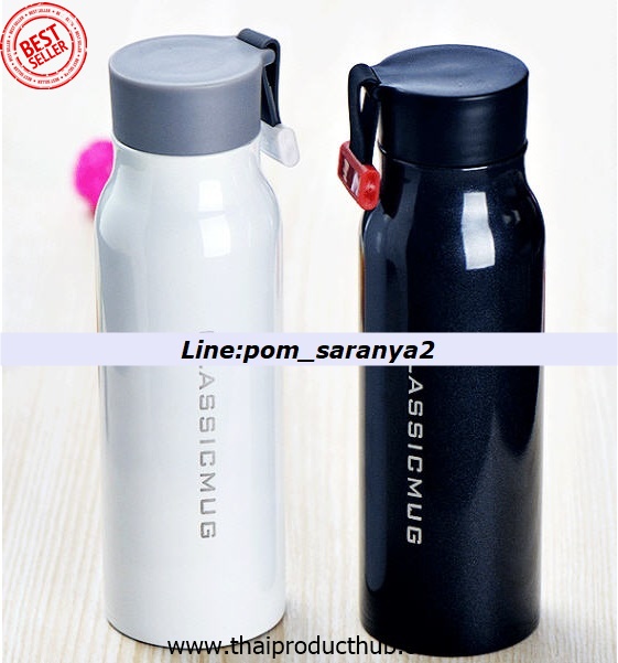 F03-101-CP-042_โรงงานแก้วน้ำ , กระบอกน้ำ , แก้วเปลี่ยนสี , mug , เซรามิค . รับผลิต , ขาย .ของพรีเมี่ยม, ของที่ระลึก,