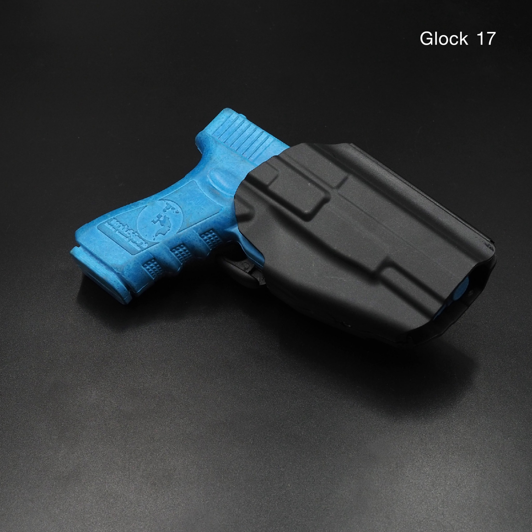 🇹🇭⫸ ซองปืน 579 Wosport