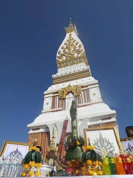 ผ้ายันต์ พญานาคมุจลินทร์ 7เศียร ปี2560 - ครูบากฤษดา วัดสันพระเจ้าแดง(วัดป่ายาง) หลวงปู่หา วัดสักกะวัน อฐิษฐานจิต