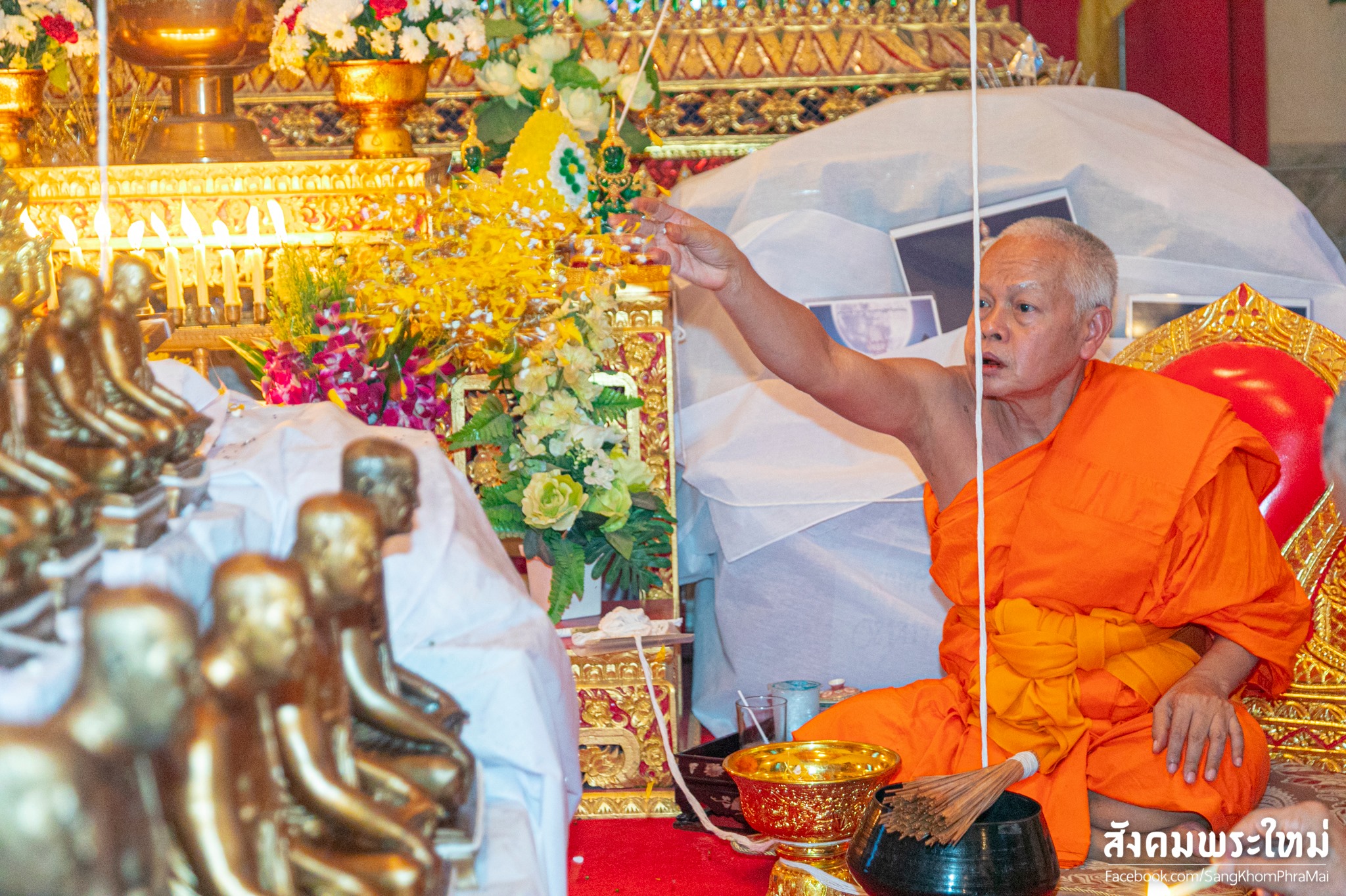 พระพุทธ ประทับทรงไก่(ขี่ไก่ ทรงไก่ หมายถึง ไก่หากินเก่ง) เนื้อผงมวลสารเก่า ปี2537 #รับประกันแท้ - (หลวงพ่อเล็ก วัดท่าขนุน ปลุกเสก วัดหลวงพ่อสุ่น วัดบางปลาหมอ ใน ปี2563)