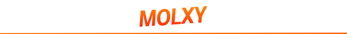 MOLXY Thailand