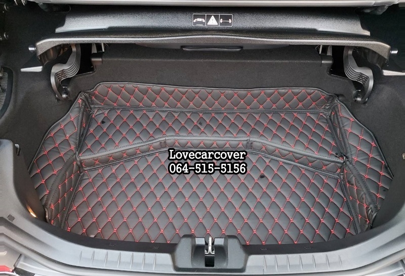 พรมปูพื้นรถยนต์ Benz SLK200 R171