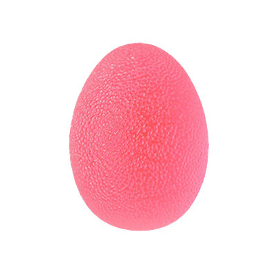 พร้อมส่ง**ลูกบอลเจล บริหารมือ Gel Ball Hand Exerciser แรงบีบ 5 ระดับ 5 ชิ้น (15-35 ปอนด์) PSC1057
