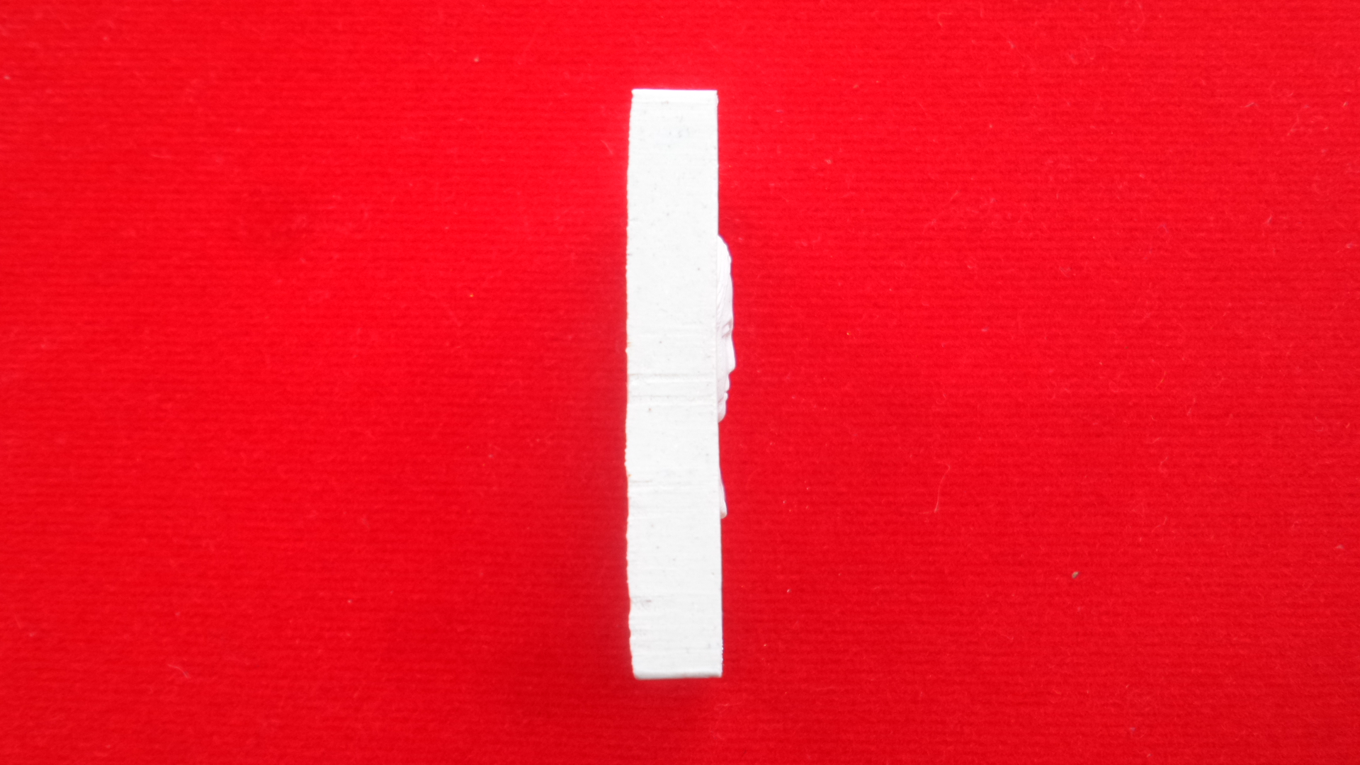 เทพธิดานาคกัญญา ย่านาค เนื้อผง พ่อครูพระอาจารย์ศิริพงศ์ #รับประกันแท้