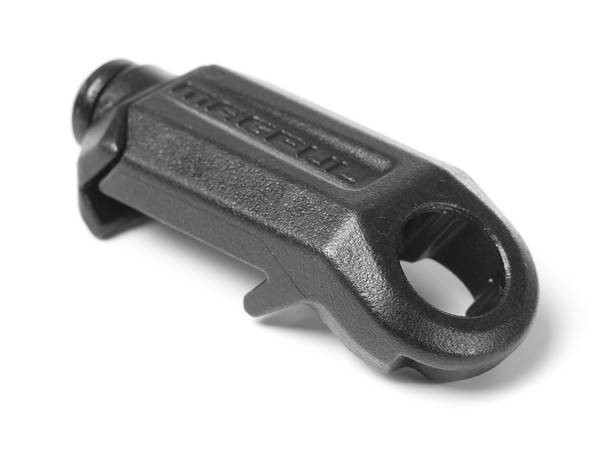 🇹🇭⫸ รางหูสลิง Magpul RSA-QD