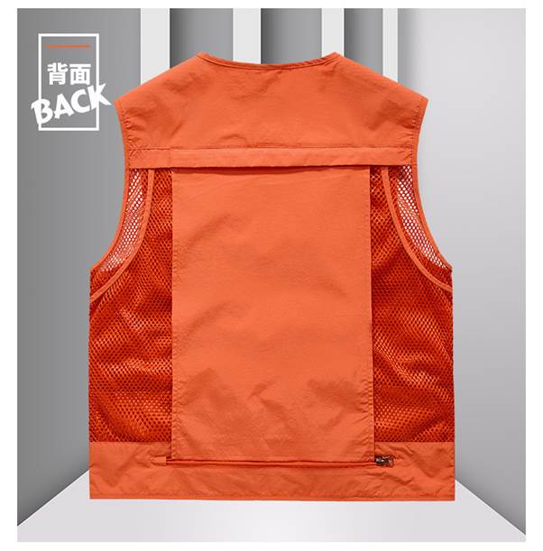 ไม่ชัดเจน