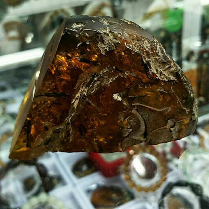 สร้อยข้อมือ สร้อยคอ หินแกะสลัก อัมพัน แท้ (ราคาและรายระเอีย ดูที่กลางหน้าเว็บ)