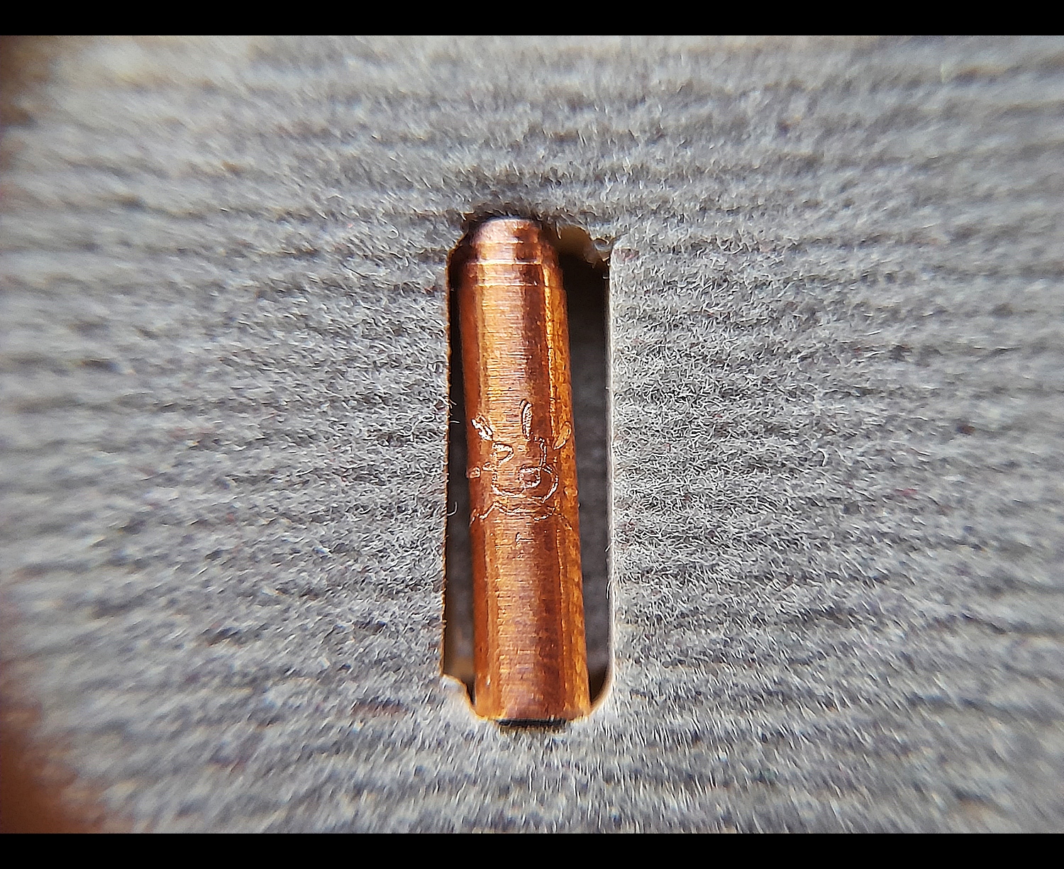 หนังสือหลวงปู่เดินหน อิเกสาโร (พร้อมตะกรุดปฏิสังขาโย สายสิญน์) - ปกแข็ง พิมพ์ครั้งที่2 (ฉบับแก้ไขเเพิ่มเติม) (คนขลังคลังวิชา) ปี2563 #รับประกันแท้