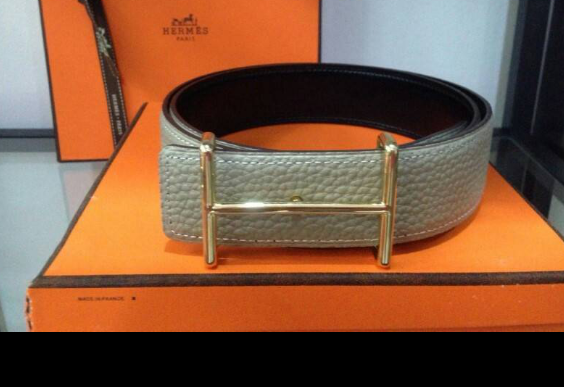 เข็มขัด hm h มีหลายสี หลายหัว เลือกสีและหัวได้ พร้อมส่ง