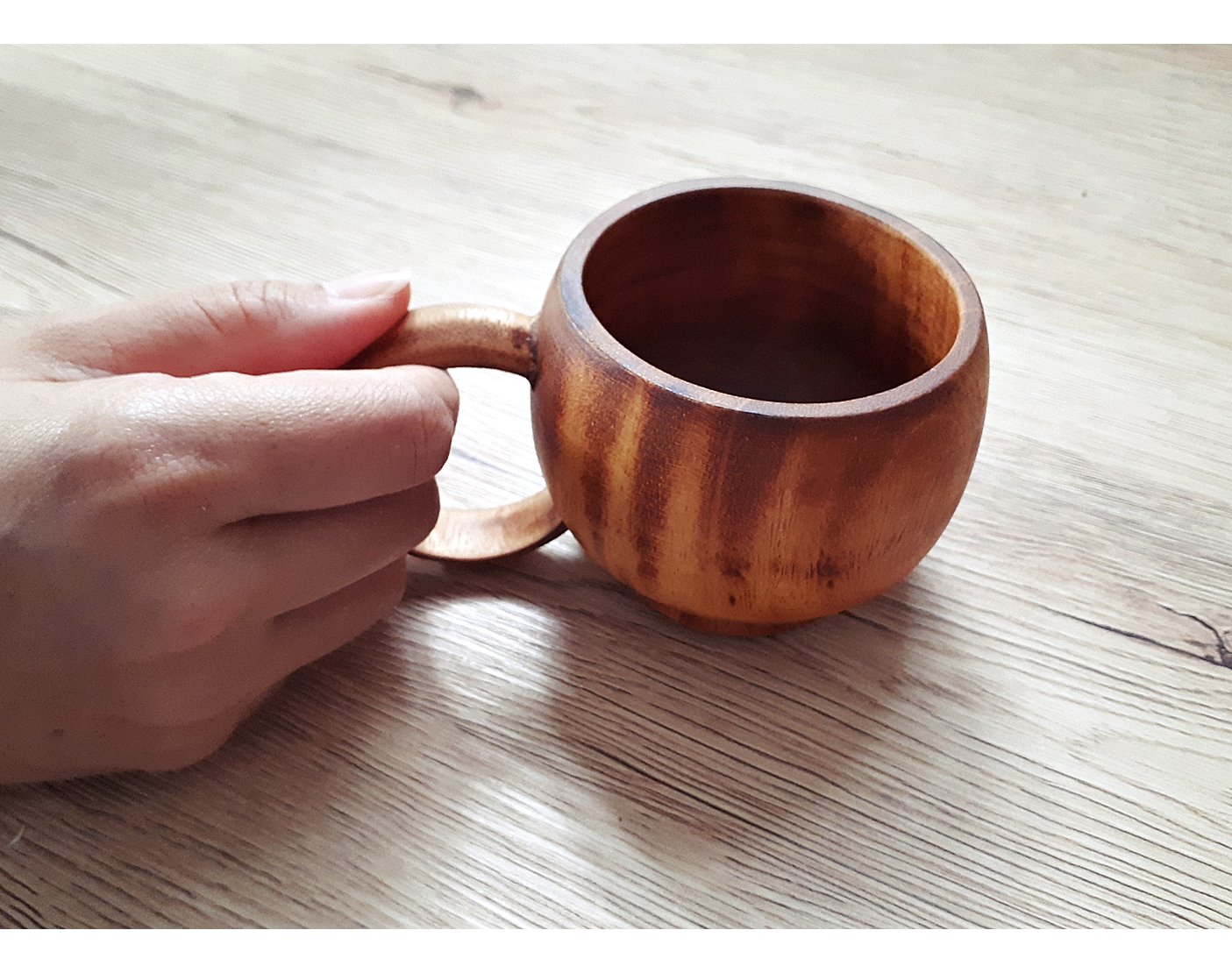 แก้วไม้ (ขายปลีก ขายส่ง)