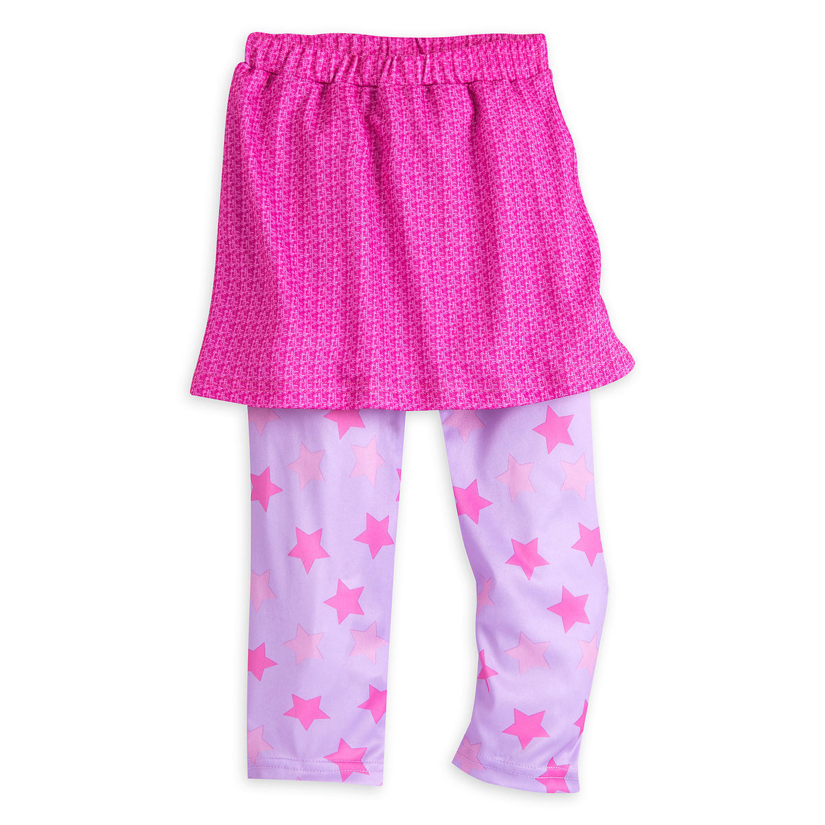 ชุดคอสตูมสำหรับเด็ก Disney Doc McStuffins Costume for Kids