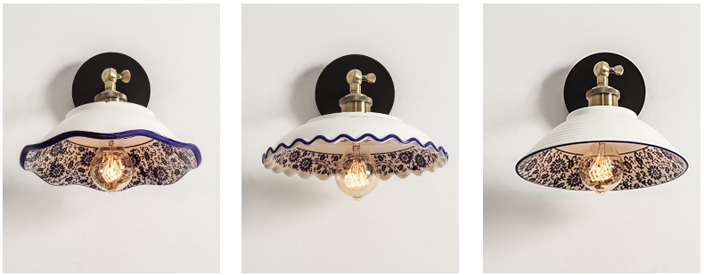 โคมไฟบัวตอง