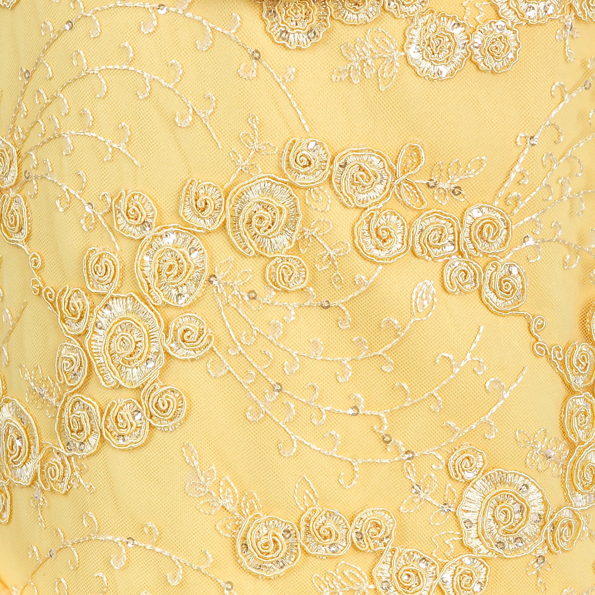 ชุดคอสตูมรุ่นซิกเนเจอร์สุดหรูสำหรับเด็ก Disney Signature Costume for Kids (Belle)