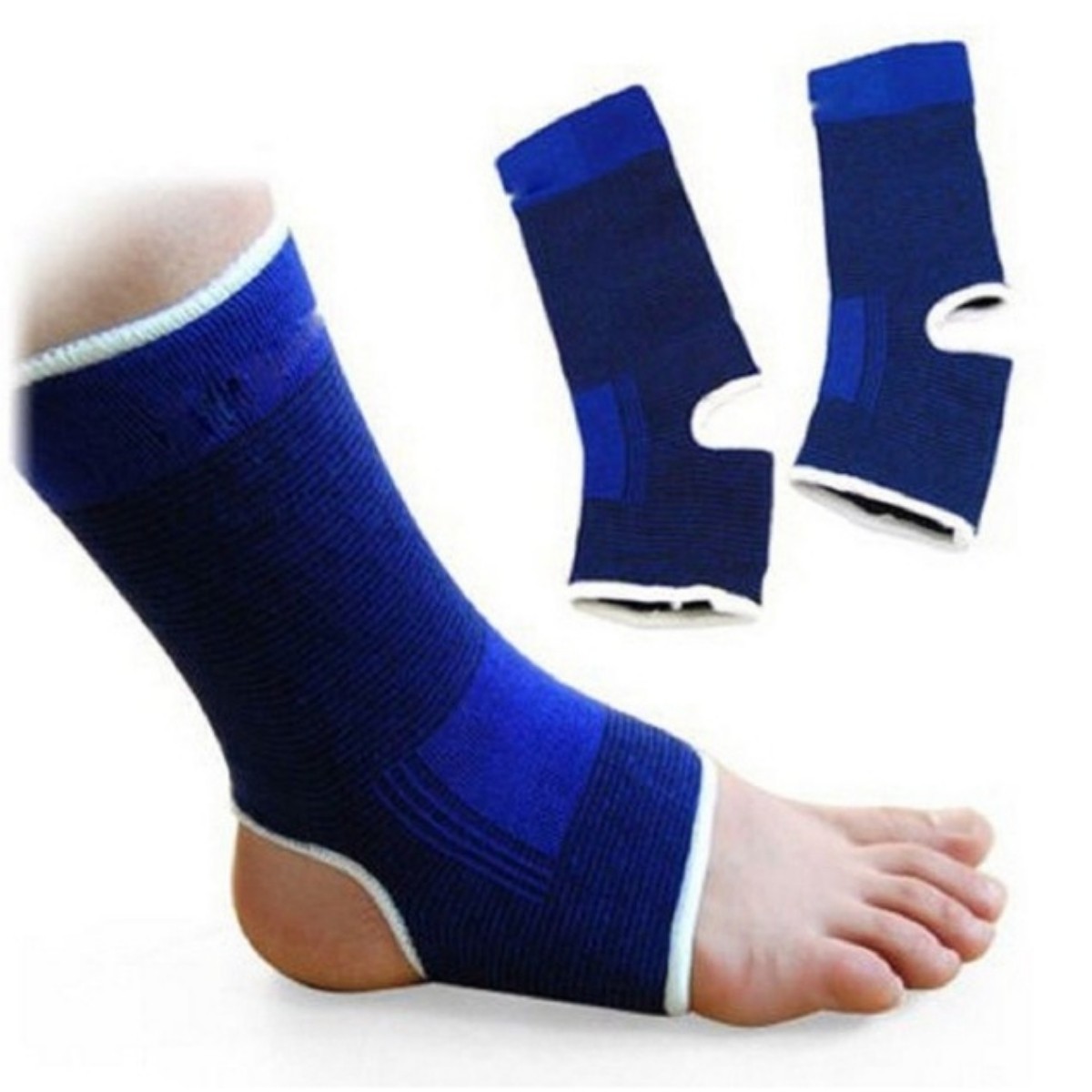 Ankle supportผ้ารัดข้อเท้า