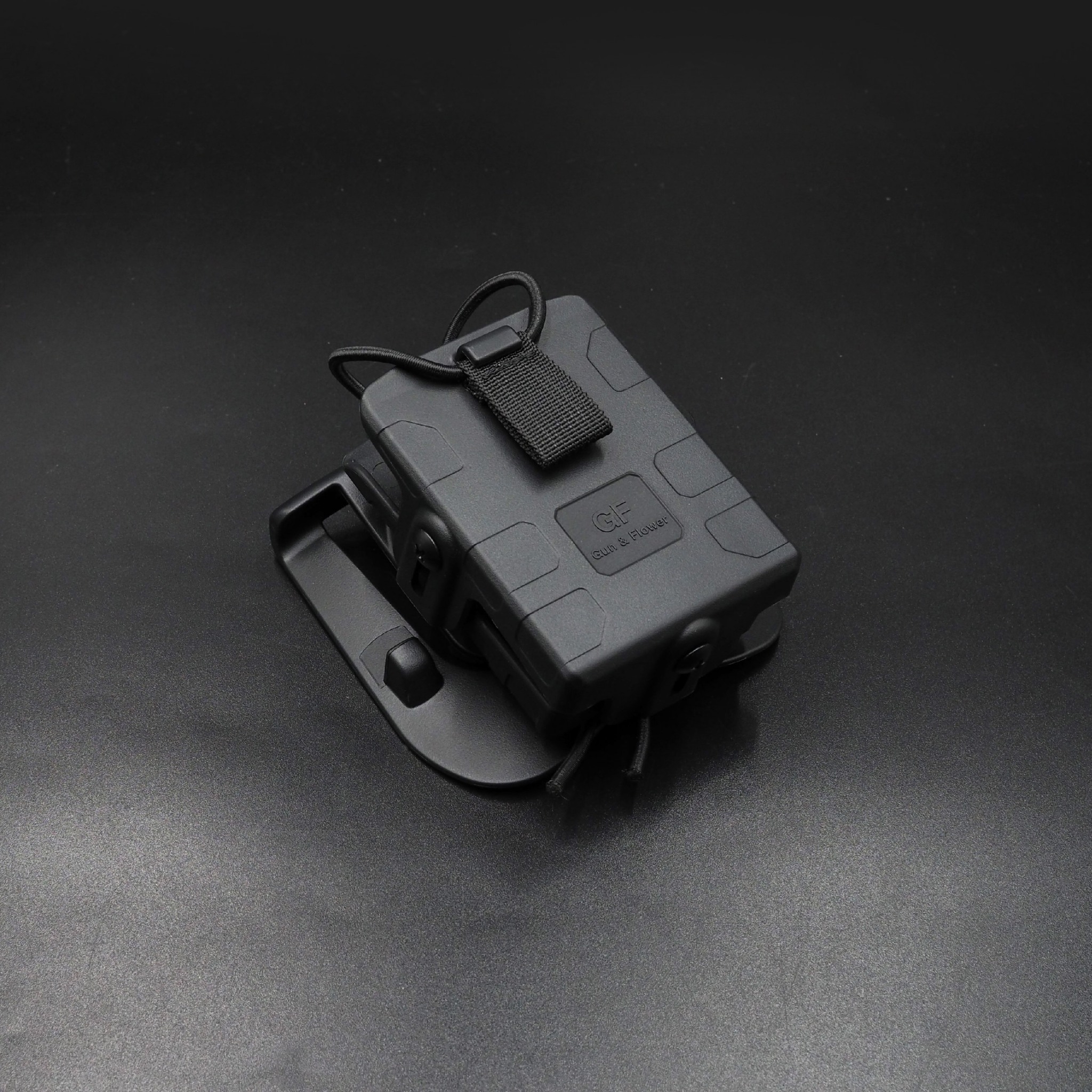 🇹🇭⫸ ซองวิทยุสื่อสาร Universal GF