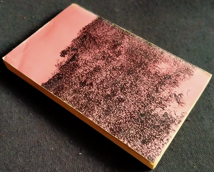 หนุ่มเหน้าสาวสวย