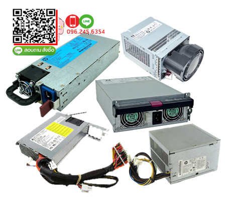 HP 1200W,Common Slot,Platinum,Hot Plug,Power Supply Kit,