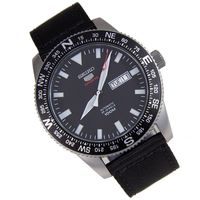 SEIKO 5 Sports Men Automatic Watch SRP667K1