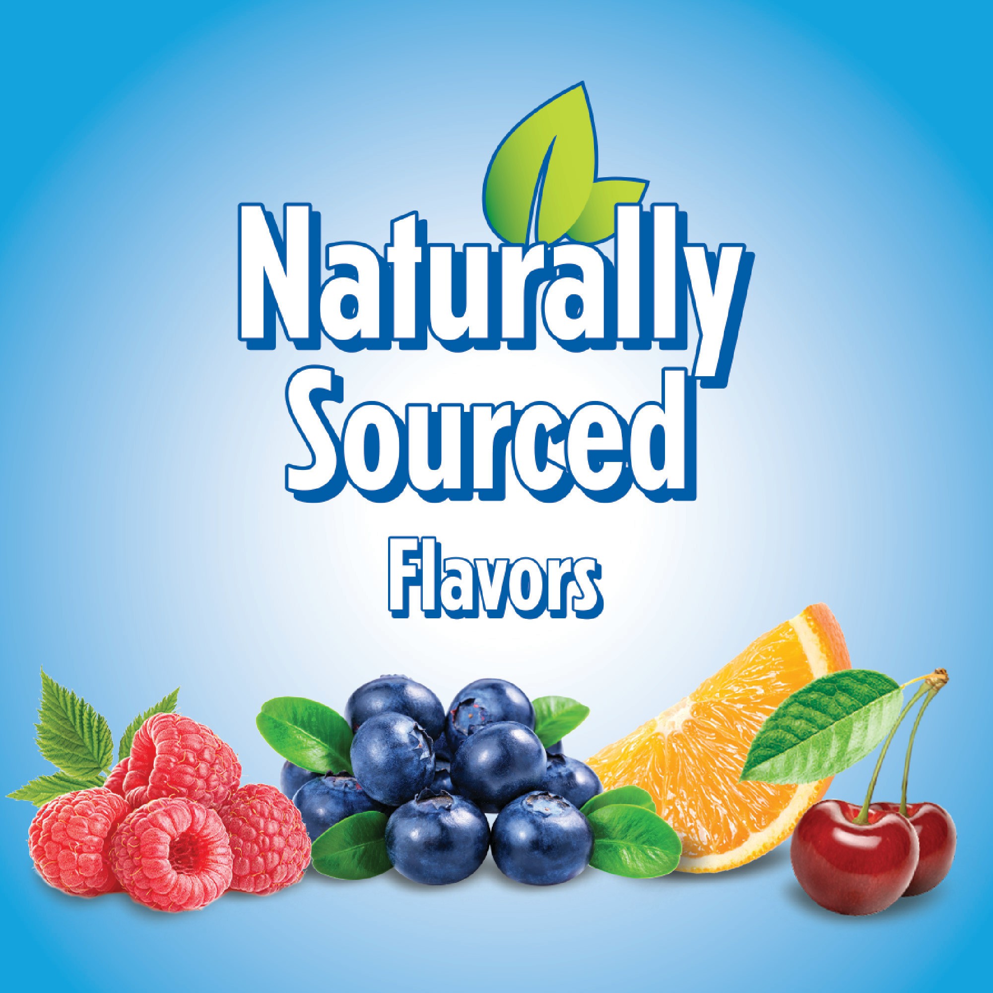 วิตามินรวมสำหรับเด็กชนิดกัมมี่ L'il Critters Paw Patrol Complete Multivitamin (190 Gummies)