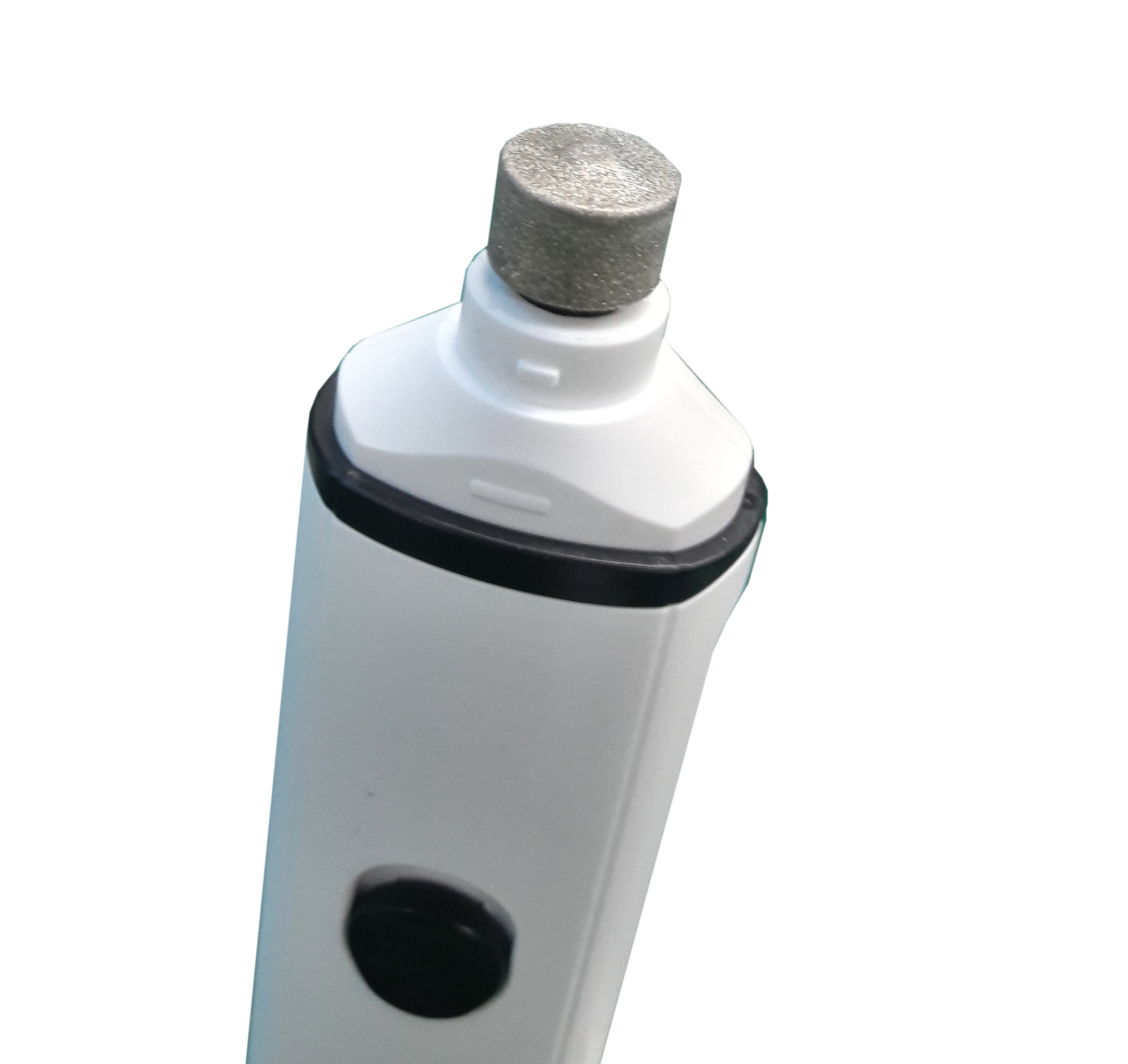 เครื่องตะไบเล็บสุนัขและแมว