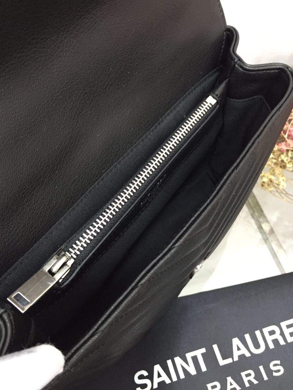 กระเป๋า YS college 10 นิ้ว มีหลายสี