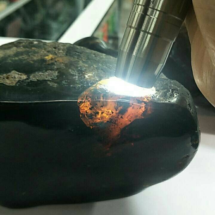 สร้อยข้อมือ สร้อยคอ หินแกะสลัก อัมพัน แท้ (ราคาและรายระเอีย ดูที่กลางหน้าเว็บ)