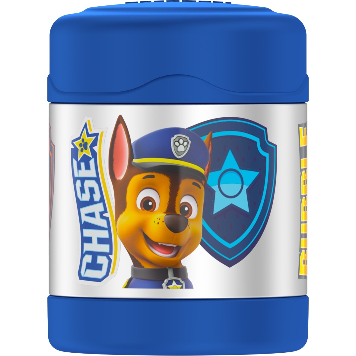 กระบอกใส่อาหารหรือขนม Paw Patrol Thermos FUNtainer Food Jar