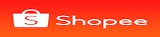 ►► คลิกที่นี่ สั่งซื้อผ่านช้อปปี้