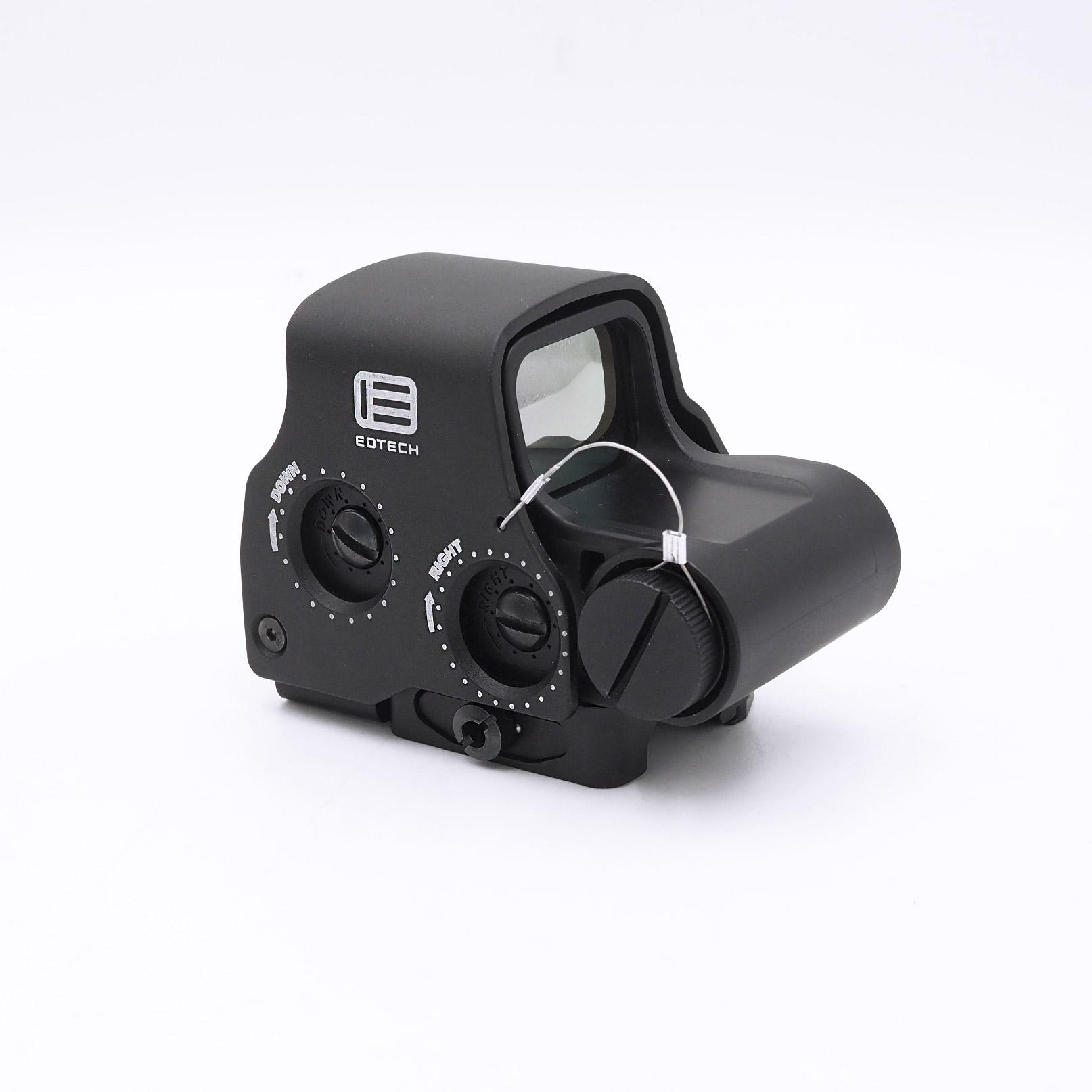 🇹🇭⫸ EOTech 558