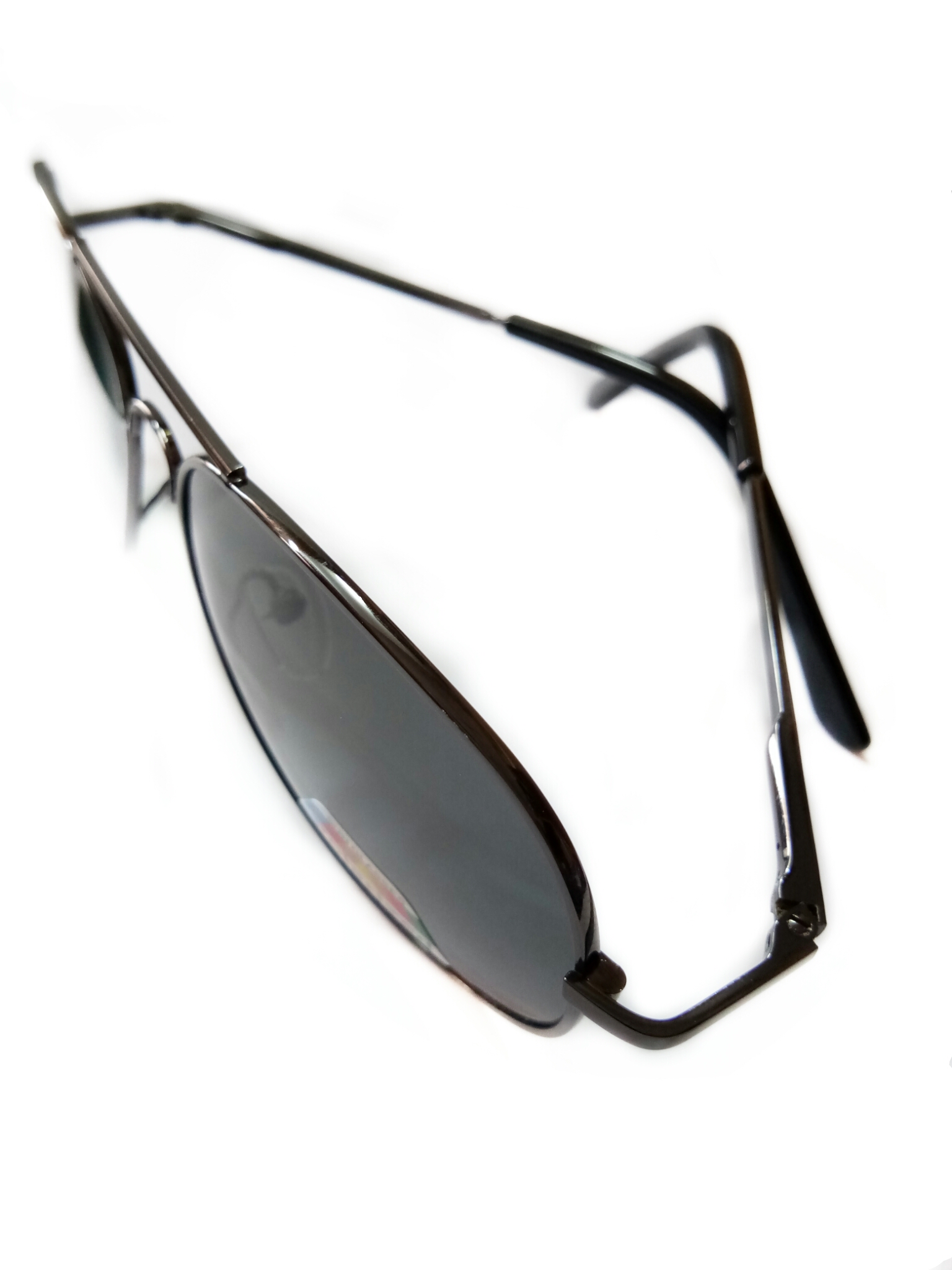 แว่นตากันแดดแฟชั่น